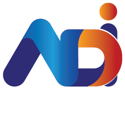 Arya Digital Indonesia